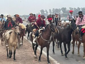 llll