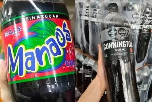 manaos-compra-cunnington