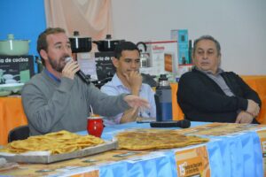 margarita-belen-se-prepara-para-el-15-festival-del-chipa-cuerito-y-la-torta-parrilla-39