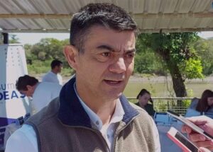 maxresdefault