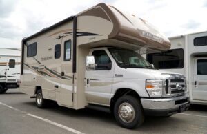 motorhome-importacion