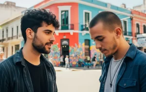 psicologia-conversacion