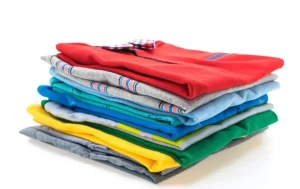 remeras-reciclaje