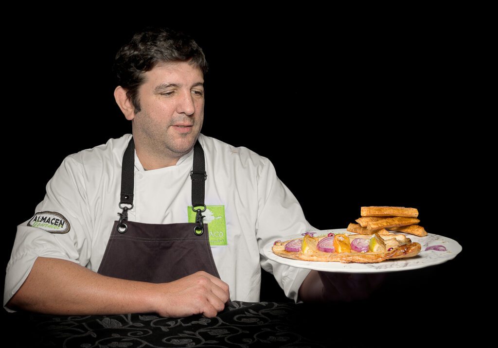 revista-1-adolfo-loyola-chef-and-food-photographer