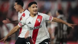 salas-gol-river-vs-platense_862x485