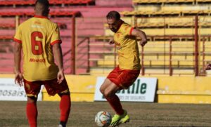 sarmiento-1-780x470