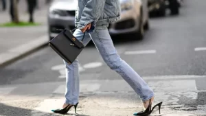se-acabaron-los-jeans-ajustados-aqui-estan-los-que-los-sustituiran-avisar-esta-temporada-1