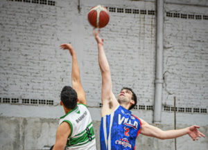 segundo partido villa-096