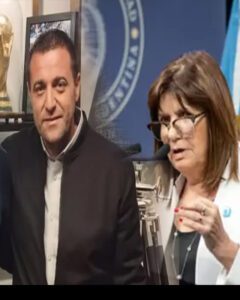 tapa tovigino