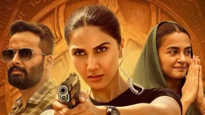 vaani-kapoor-starrer-mandala-murders-gets-a-release-datewebp