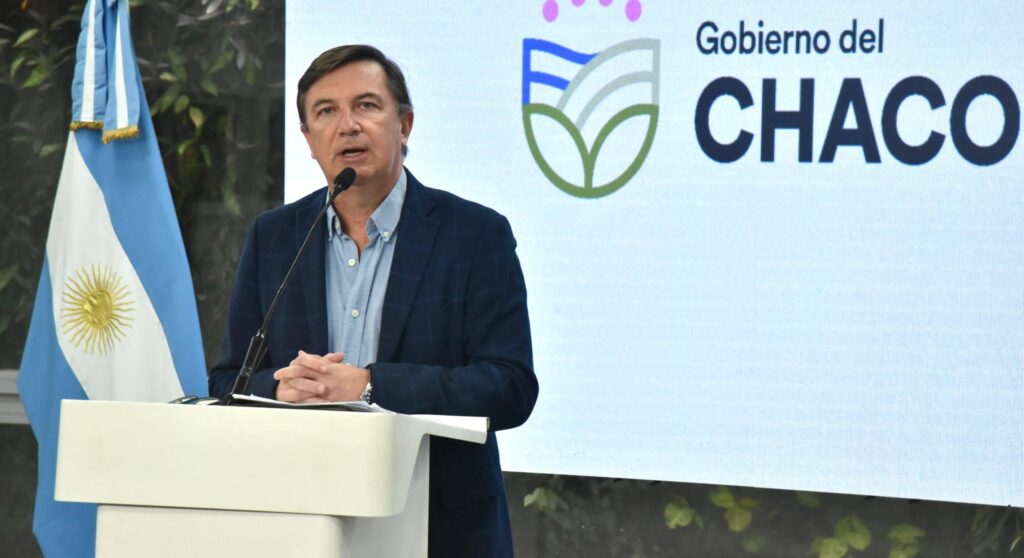 whatsapp-image-2024-07-04-at-11-56-58-6686b8c3ed500426701620