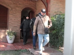 wmremove-transformed