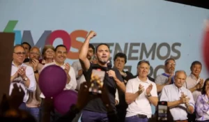 1441949w790h462c.jpg (1)