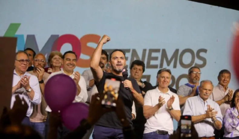 1441949w790h462c.jpg (1)