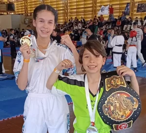 1444194w790h1301c.jpg (1)