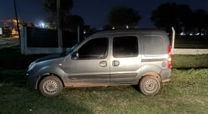 180811w850h467c.jpg (1)