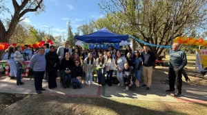 181022w850h477c.jpg