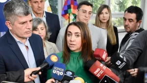 181353w850h479c.jpg (1)