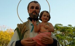 20200805100609_san-cayetanojpg
