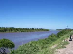 423032w790h593c.jpg