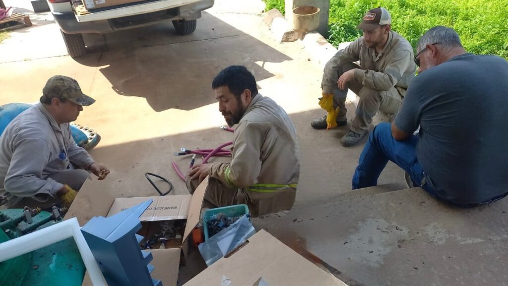 46b4e912-bc9e-44a7-9334-19351b69d1f6