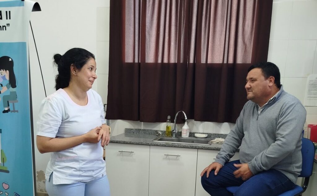 518333322_122212078016140892_4366654146493670709_n