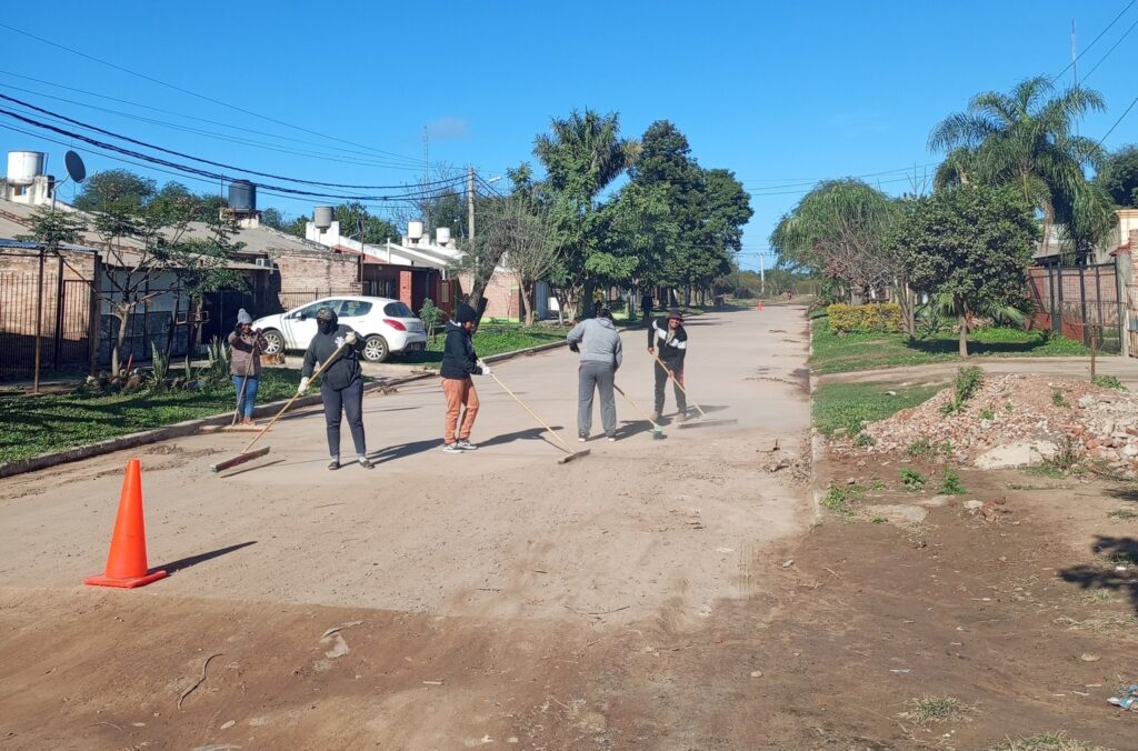 524803572_122228128868188894_7212684890502824307_n