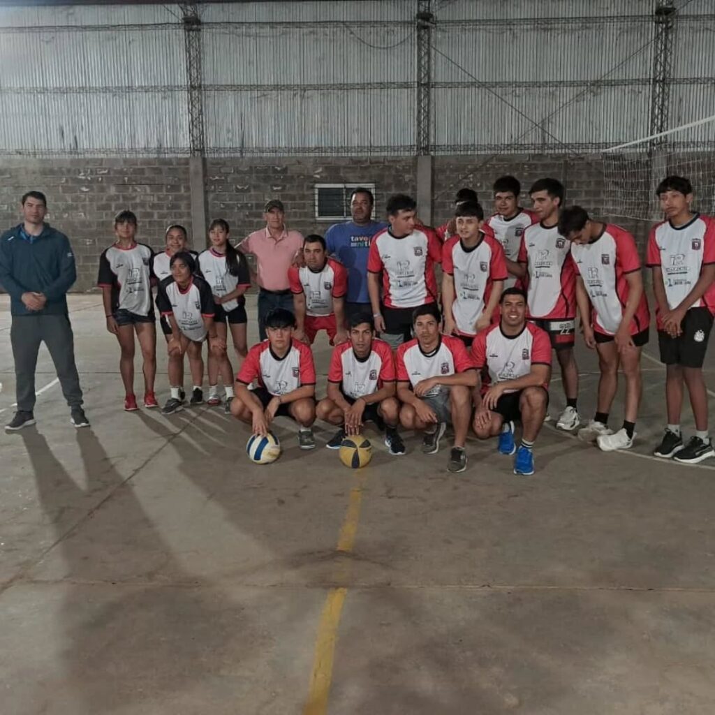 525889543_18088480765741336_5746381184891914804_n (1)