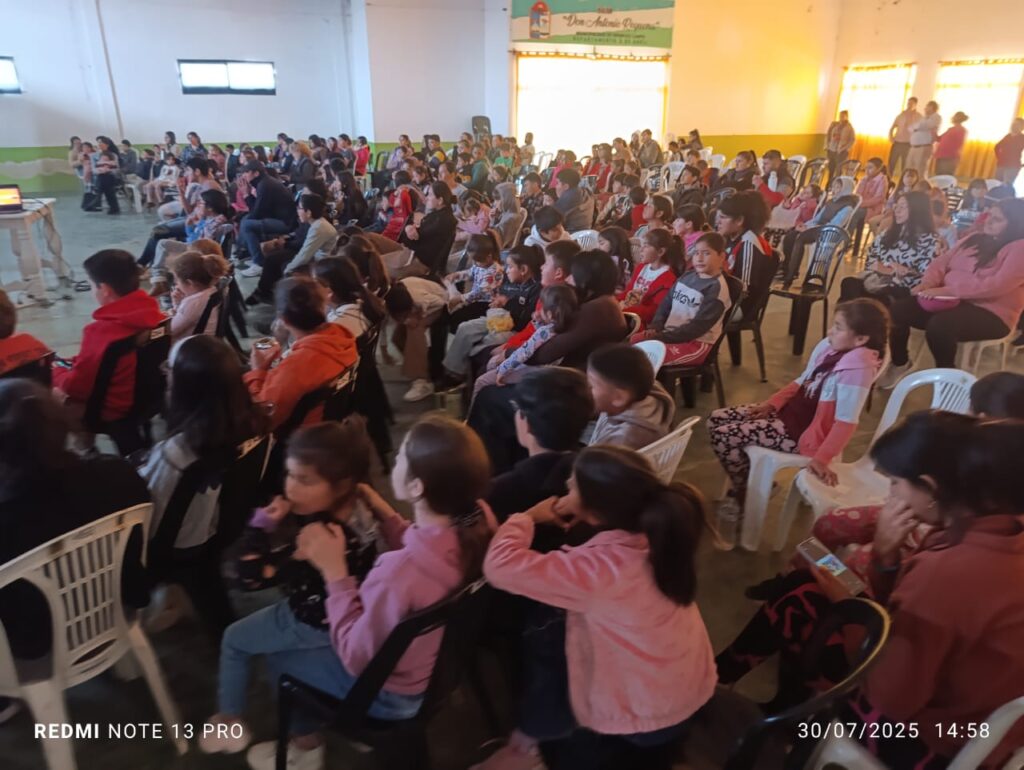 526400824_1148699327285572_5441150670862540349_n