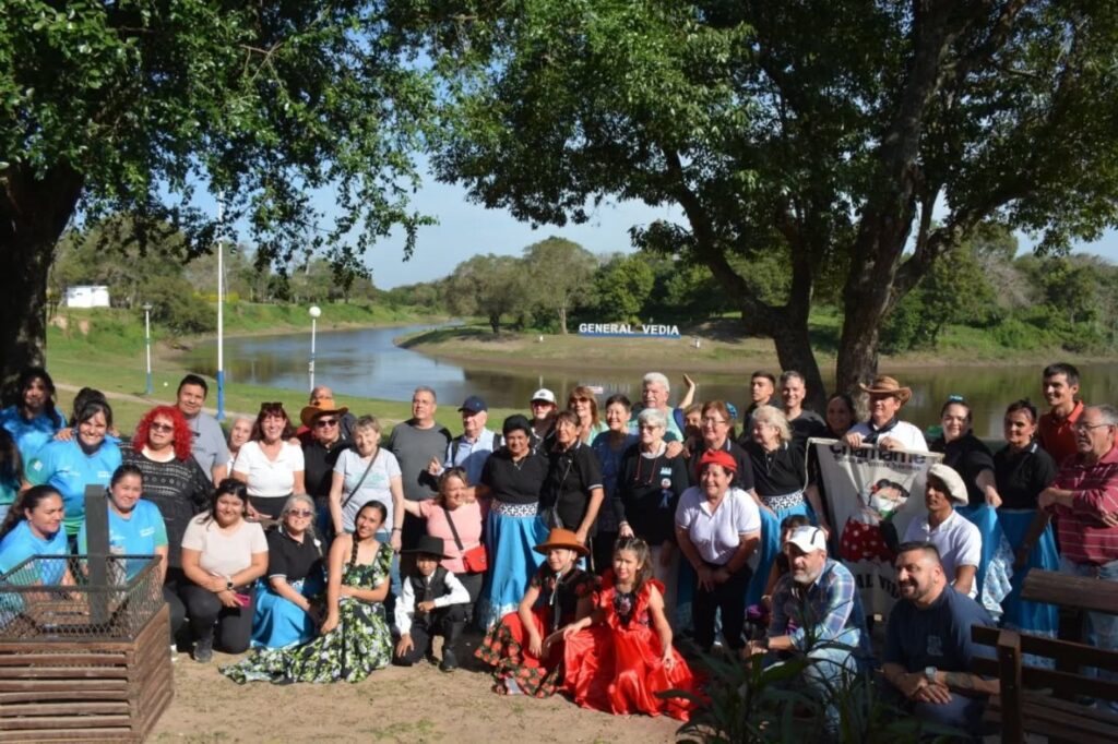 526545762_17922687150103998_2167890701231850849_n