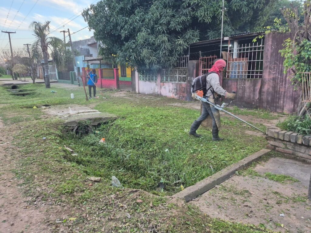 526704334_1185515583617378_1833694317617676268_n