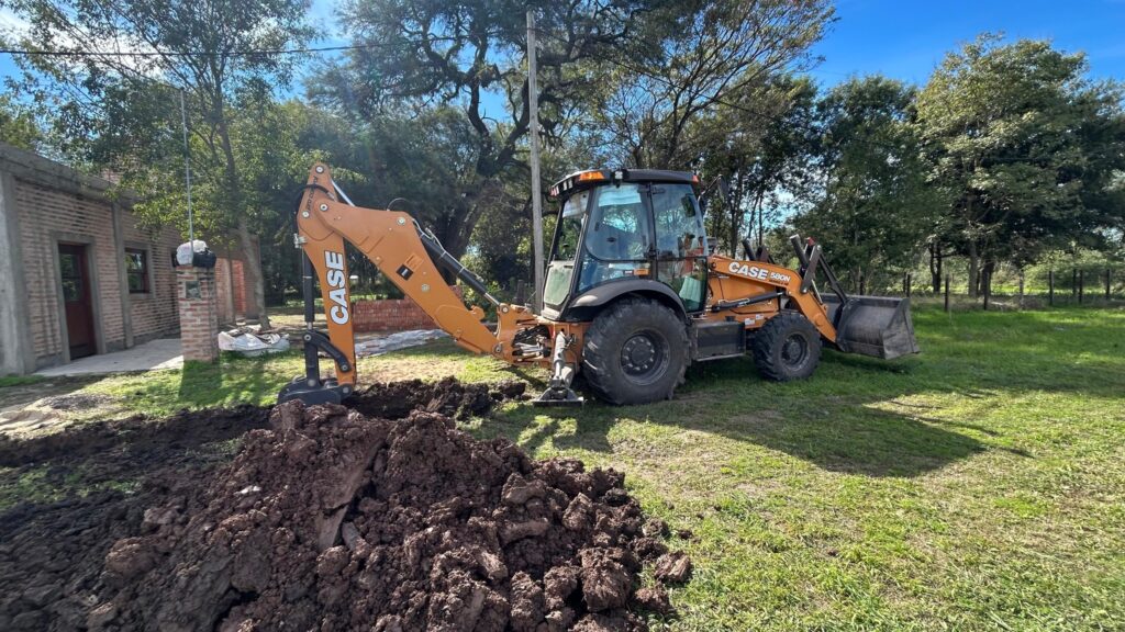 529835520_122237688920167730_896124310108340761_n