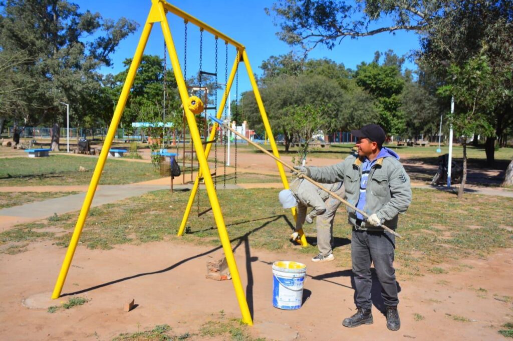 530064094_1187018776798952_8410893905472473135_n (1)