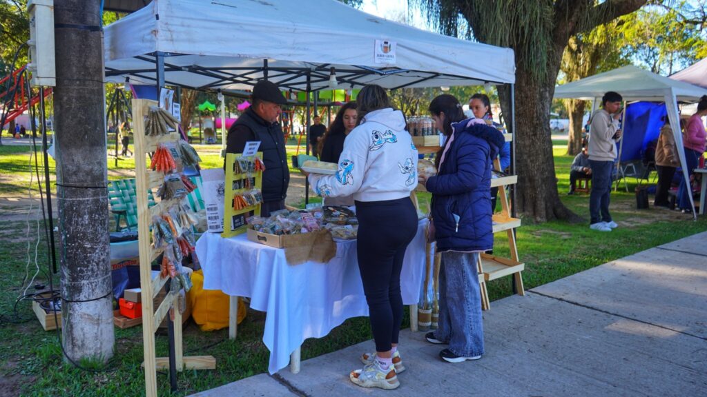 530161480_1085794953654273_7409822106880251923_n (1)