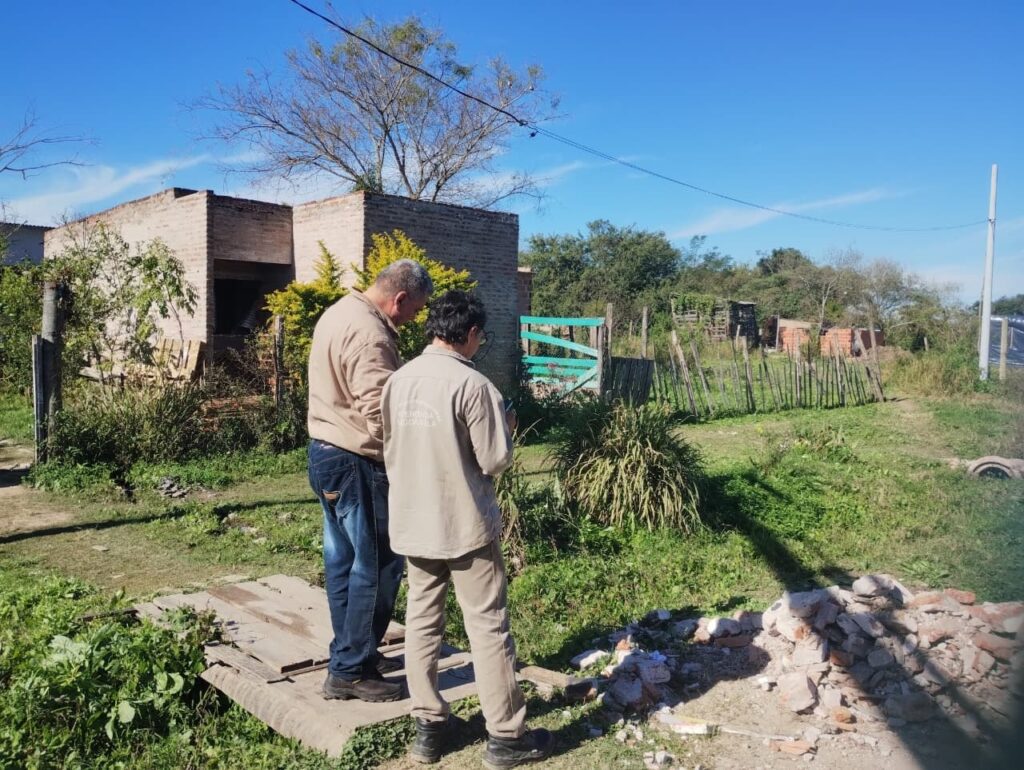 530607198_1193404532828483_8093186965309623951_n