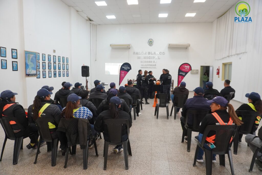 530995539_1545791476774043_4206475464421924195_n