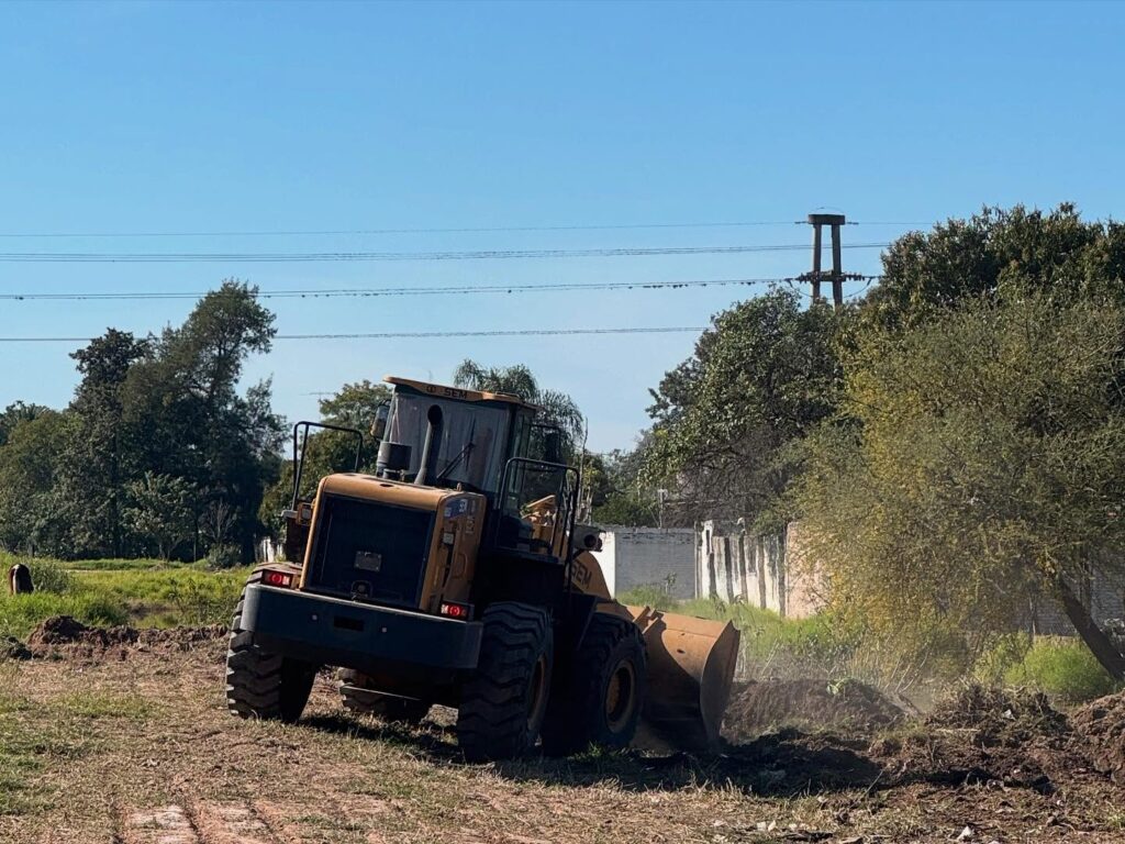 531804878_18083502232859224_8782156870177574734_n