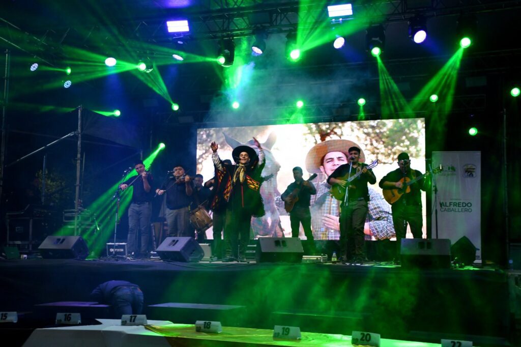 533662245_122228783174131145_1356804168860387413_n