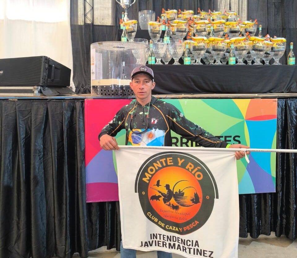 534525888_1091383976428704_8789169490205755501_n