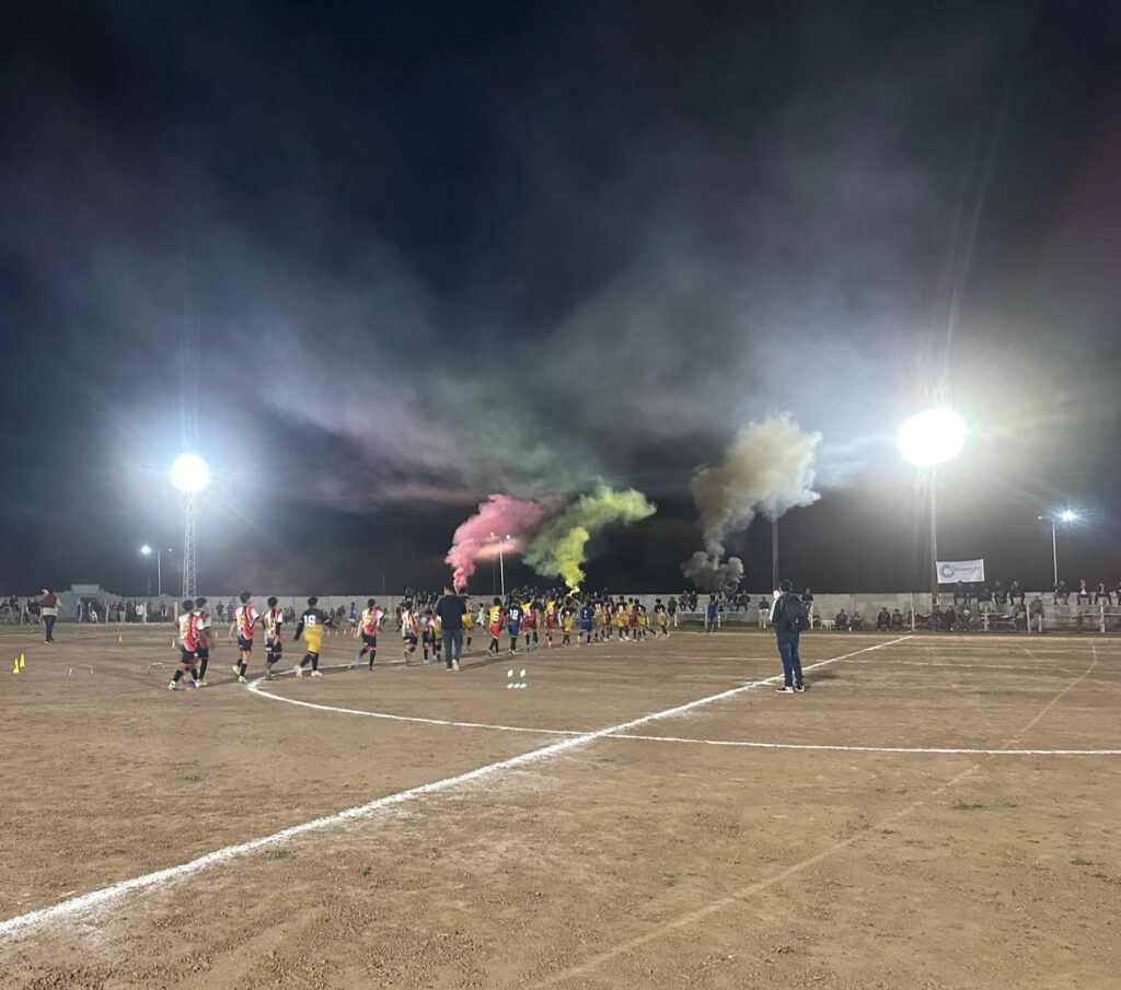 535544752_122274631322223682_7296573165792192736_n