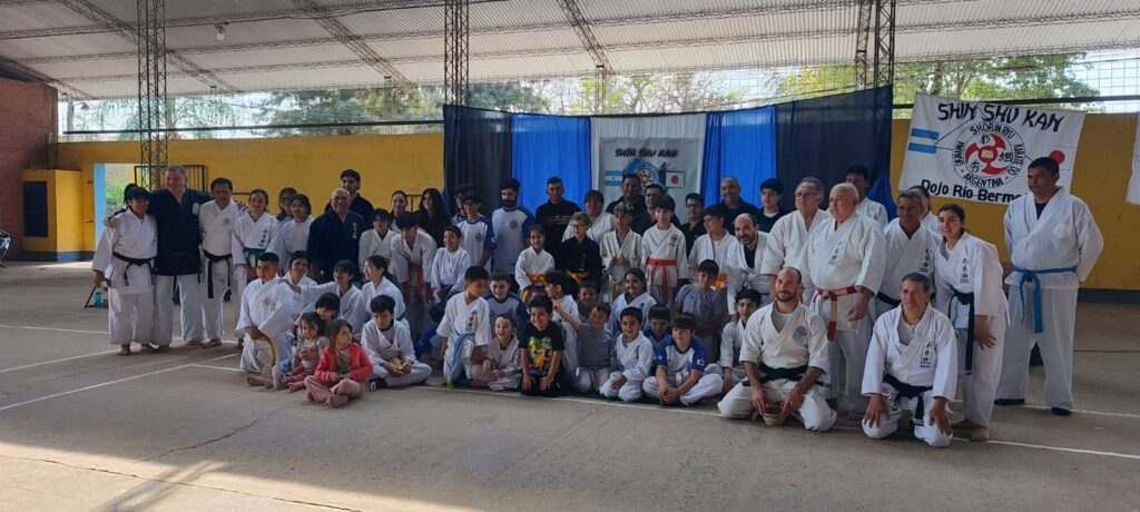 535673985_122230967312188894_1151596118025558568_n (1)