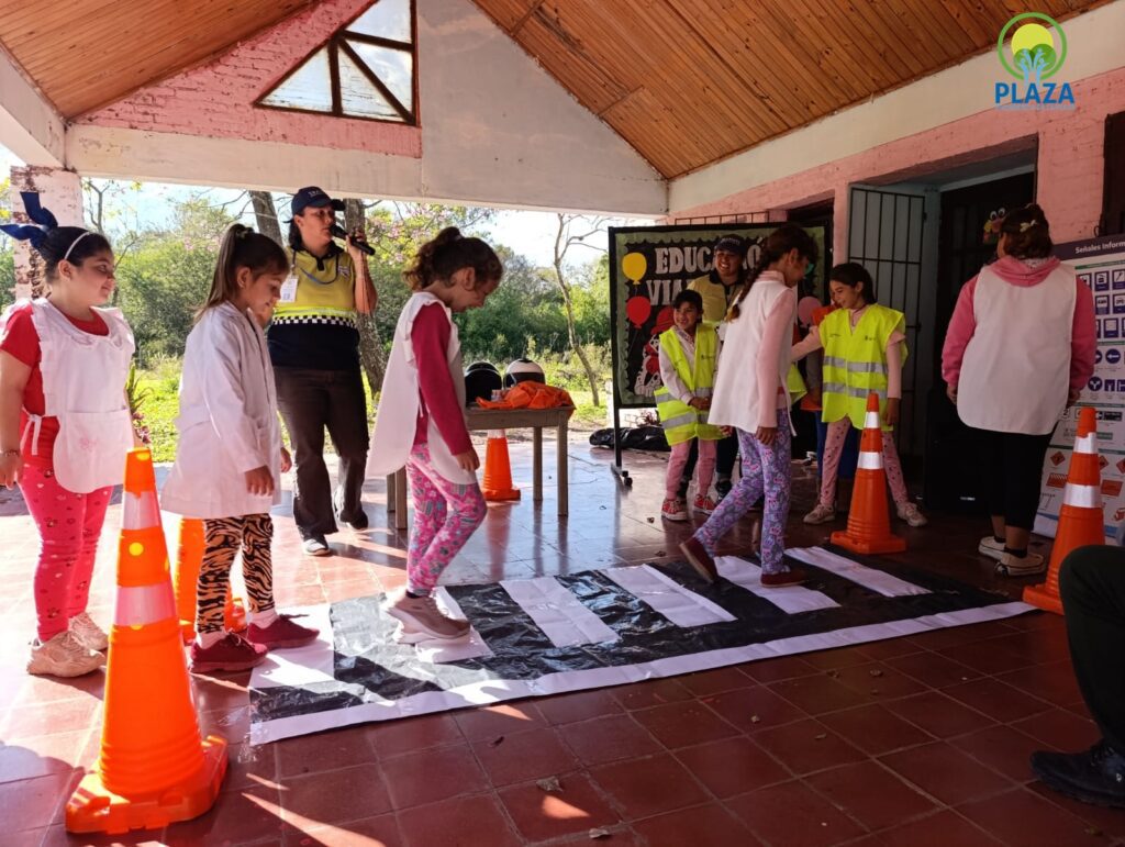 536273417_1554473025905888_303932409097919698_n