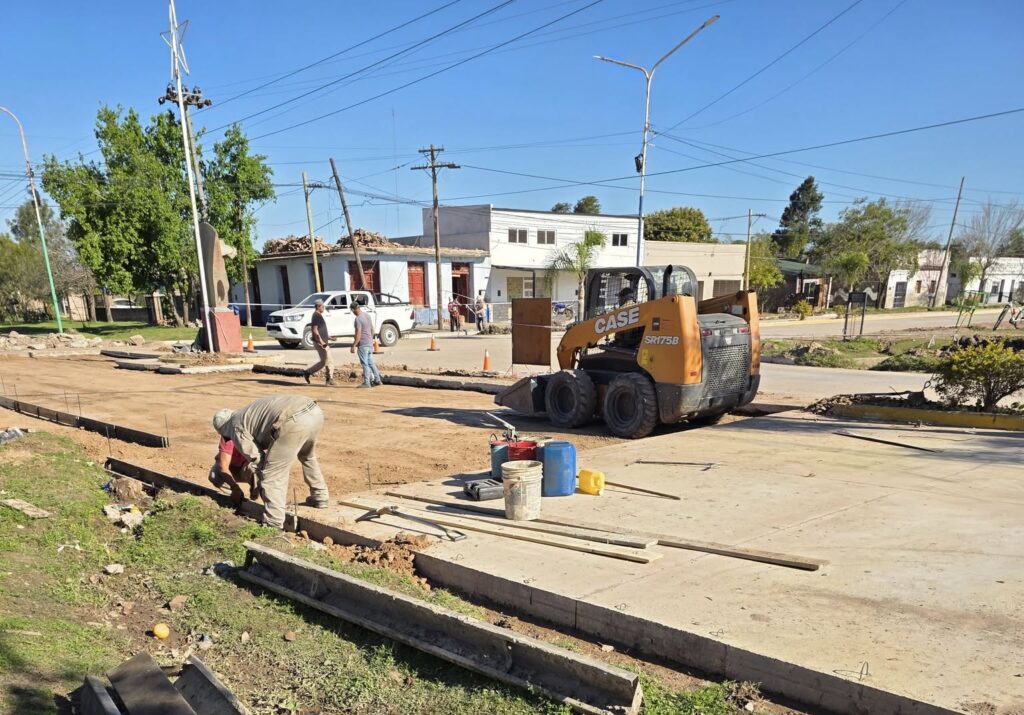 537790204_122225593028159935_574305887492974045_n