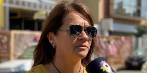 Gabriela-Tomljenovic