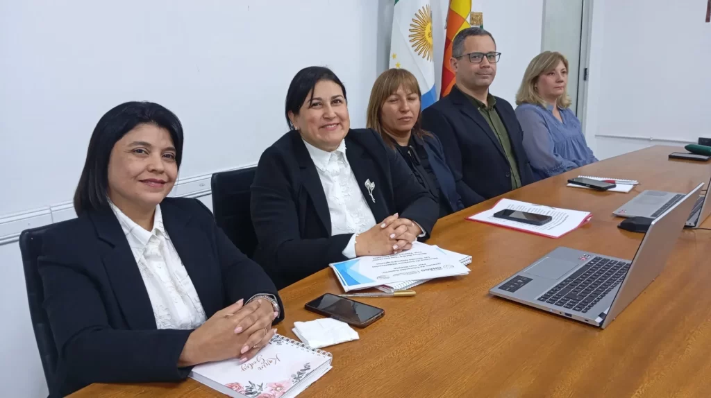 Imagen-de-WhatsApp-2025-08-10-a-las-17.40.11_569c3093-scaled