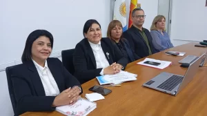 Imagen-de-WhatsApp-2025-08-10-a-las-17.40.11_569c3093-scaled