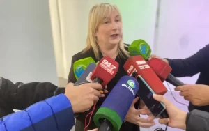 Mariela-Soto