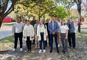 NEPAR-Elecciones-Ago2025