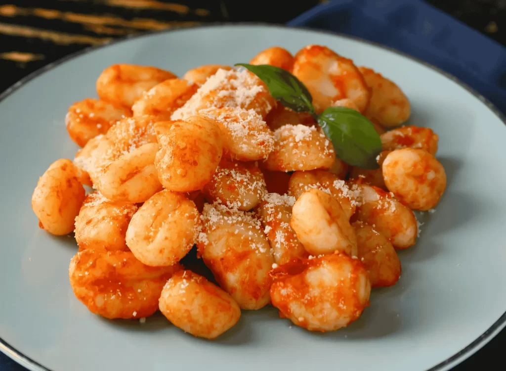 Noquis-Gnocchi-2048x1499