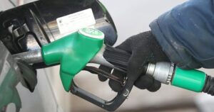 Revelan-increibles-descuentos-en-combustibles-para-mayo-2025